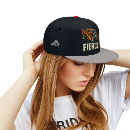 filename-1772159591-8-jrOx3ObQ0j