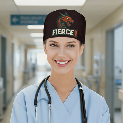 filename-1772160980-1-7oTIzWG8f9