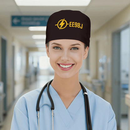 filename-1772163618-1-ZBjioU0Y7N