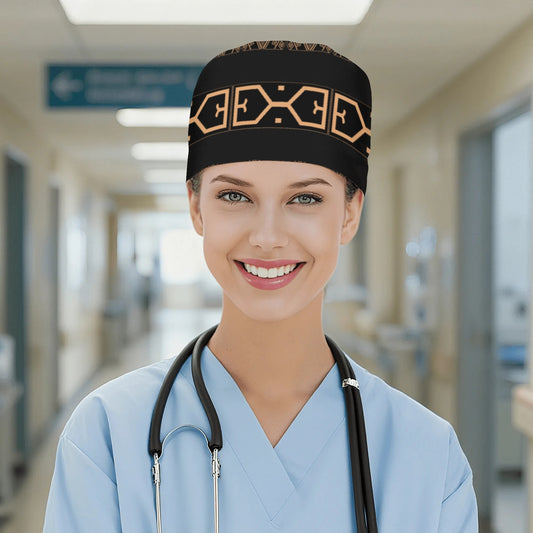 filename-1772167271-1-gq5EzUsn5o