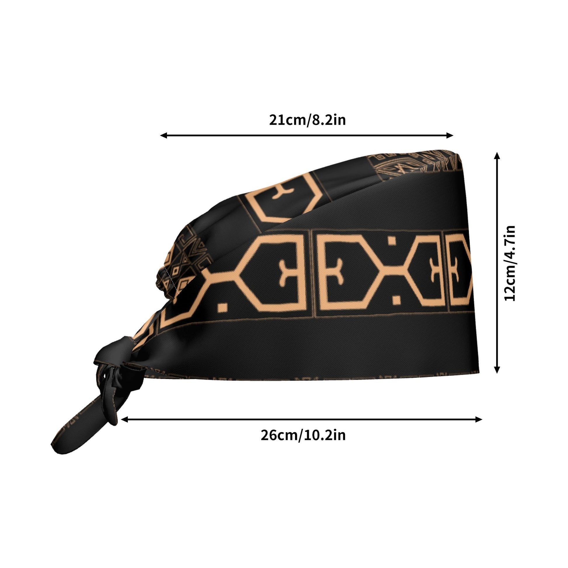 filename-1772167271-11-gq5EzUsn5o