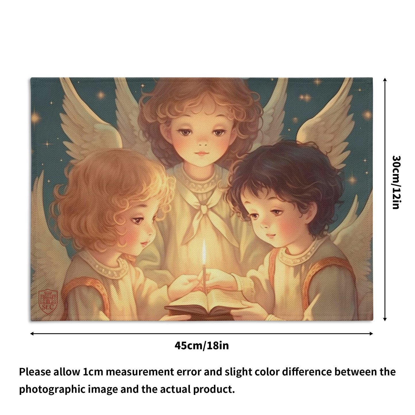 filename-1773443996-6-xOEkuUapIT