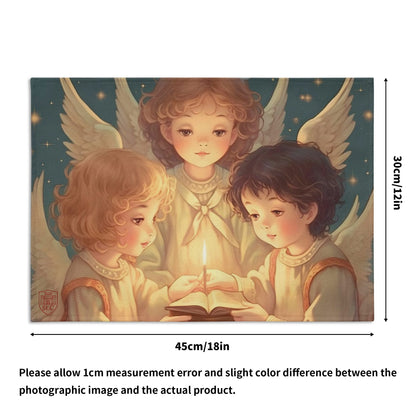 filename-1773443996-6-xOEkuUapIT