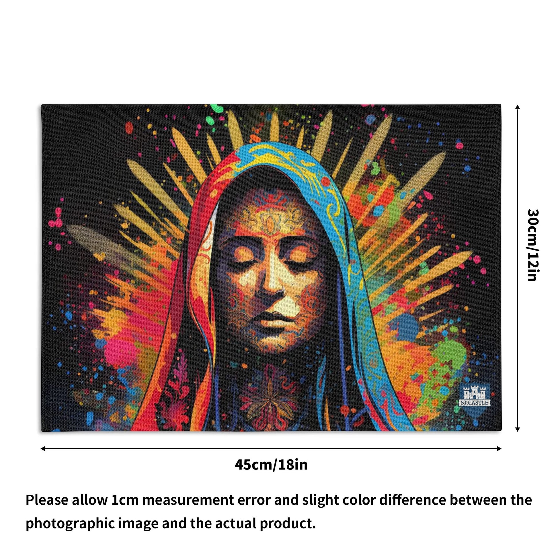 filename-1773444931-6-3SEVxm7nuc