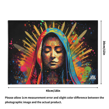 filename-1773444931-6-3SEVxm7nuc