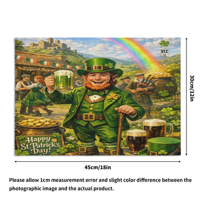 filename-1773445270-6-DSCmslvLHH