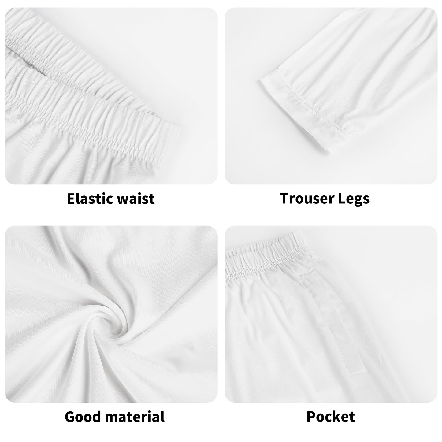 filename-20231212115039-jlgvXJ8MPp