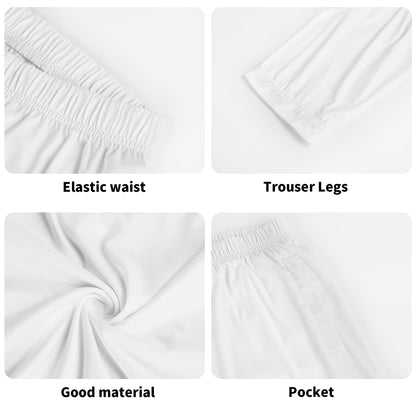 filename-20231212115039-jlgvXJ8MPp