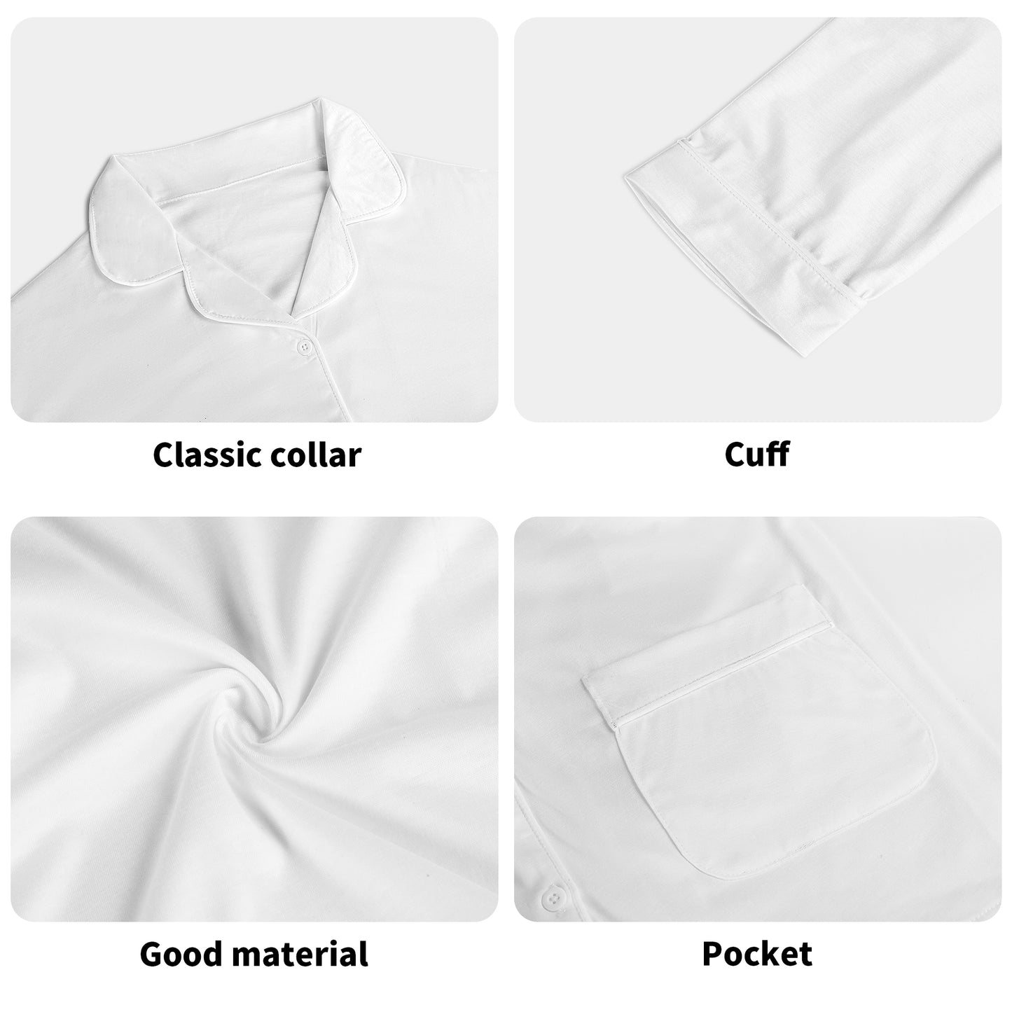 filename-20231218095444-9UMuWyAbkZ