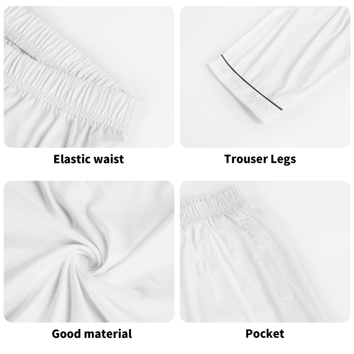 filename-20231218095505-mF6uKu7UJA