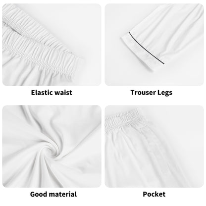 filename-20231218095505-mF6uKu7UJA