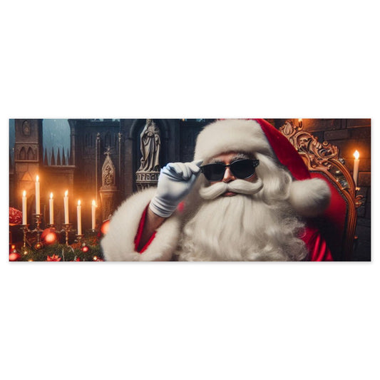 Gift Wrapping Paper 58"x 23" (1 Roll)