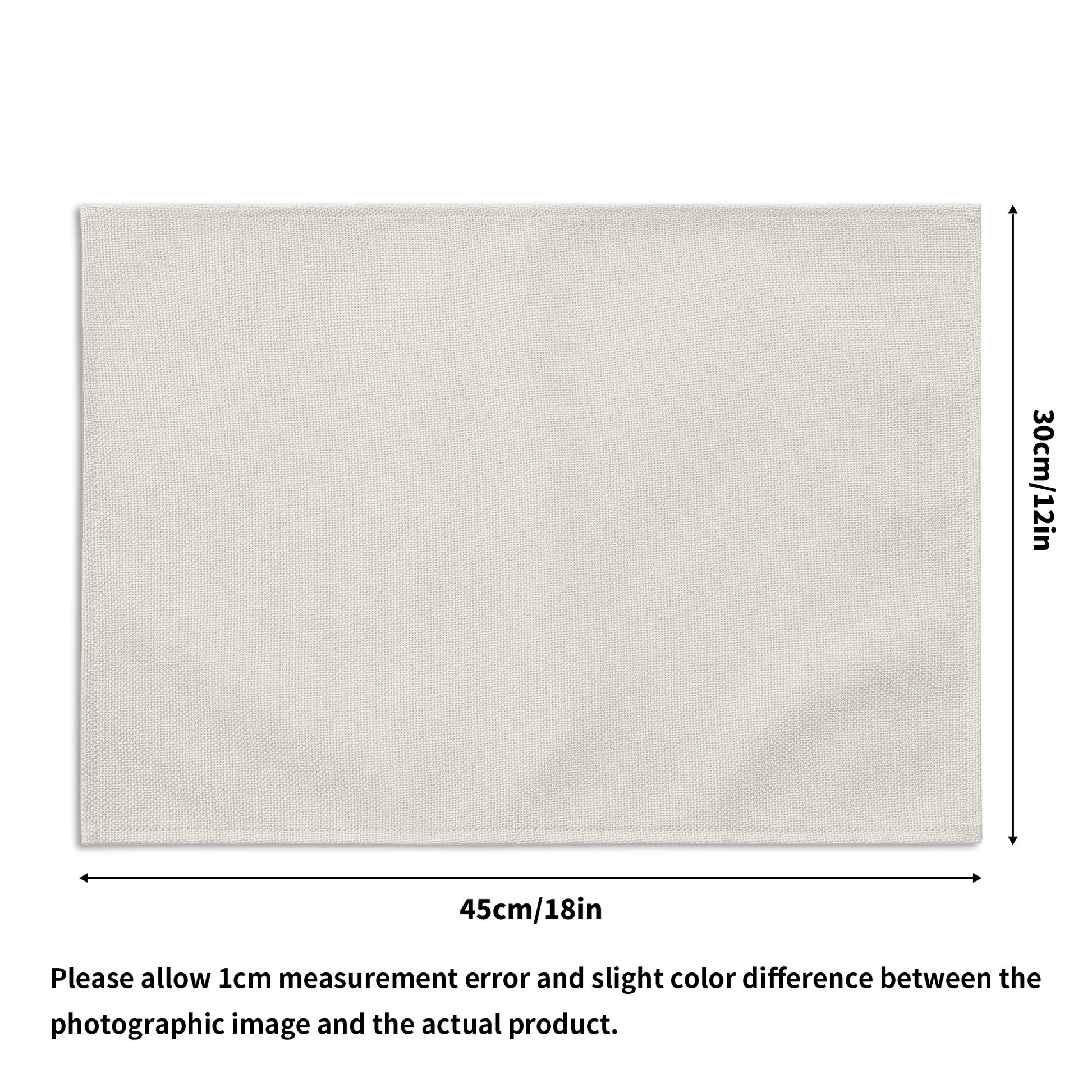 filename-20250811172217-yQf2ULYjZs