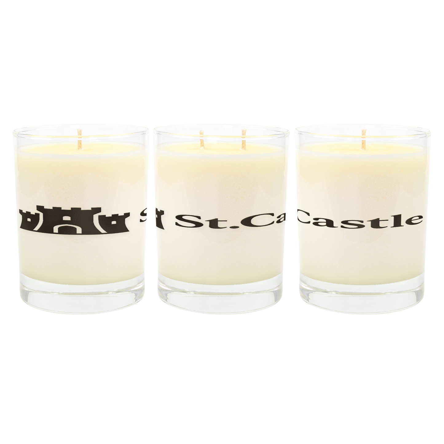 Sait_Castle_3_View_Mockup.png_15438008