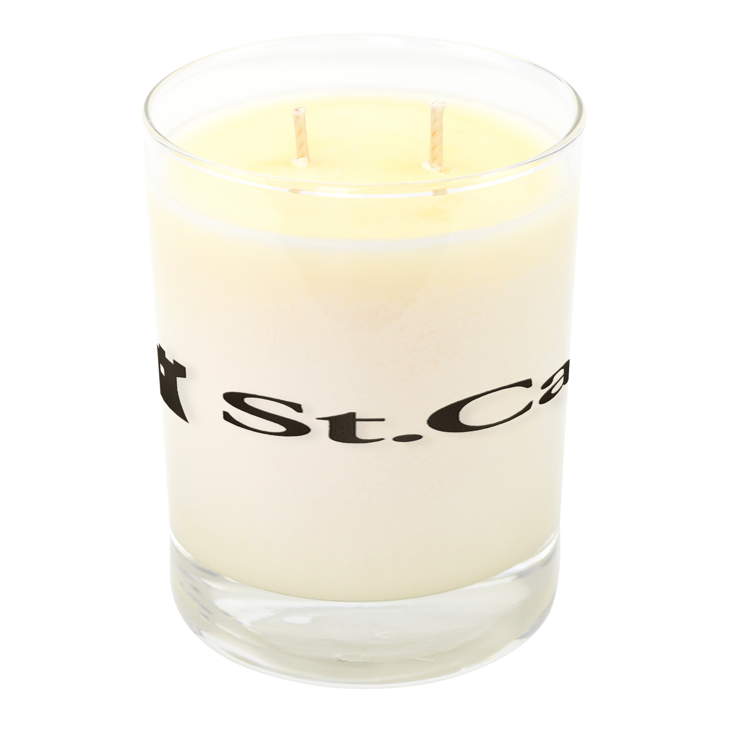 Sait_Castle_Center_Angle_Mockup.png_15438010