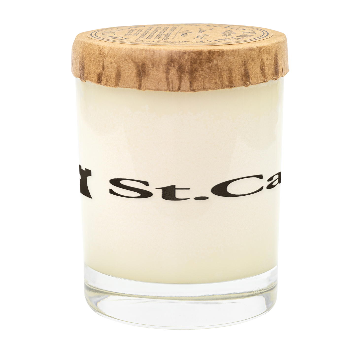 Sait_Castle_Center_Lid_Mockup.png_15438007