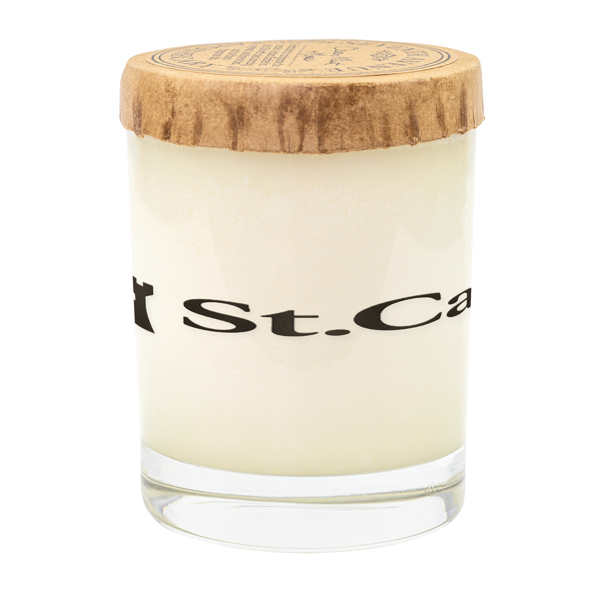 Sait_Castle_Center_Lid_Mockup.png_15438007