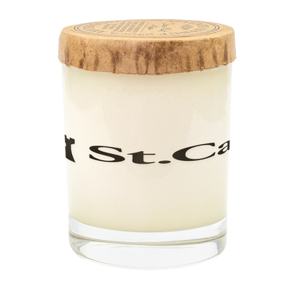 Sait_Castle_Center_Lid_Mockup.png_15438007