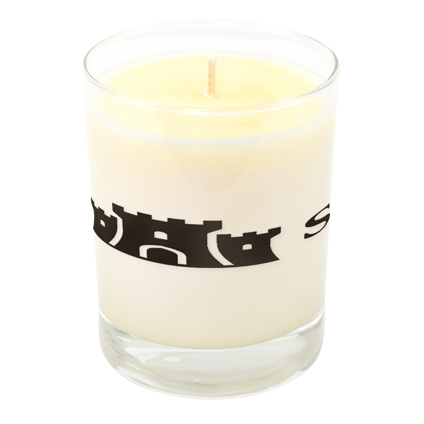 Sait_Castle_Left_Angle_Mockup.png_15438009