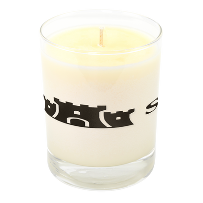 Sait_Castle_Left_Angle_Mockup.png_15438009