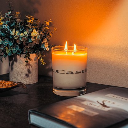 Sait_Castle_Lifestyle_Mockup.png_15438012