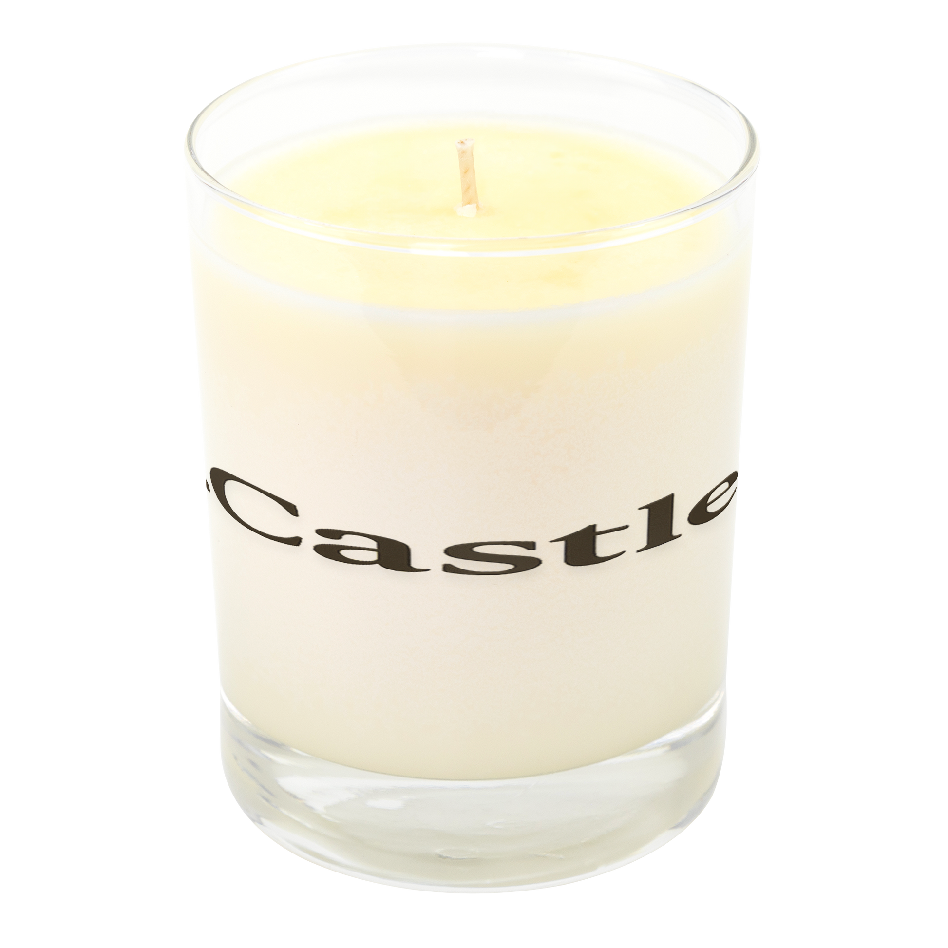 Sait_Castle_Right_Angle_Mockup.png_15438011