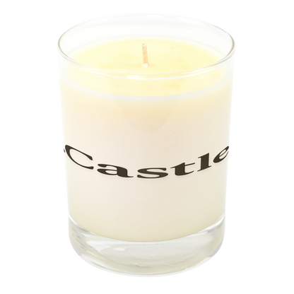 Sait_Castle_Right_Angle_Mockup.png_15438011