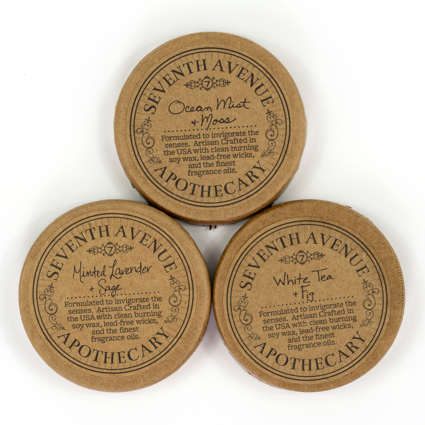 Sait_Castle_Scent_Options_Mockup.png_15438013