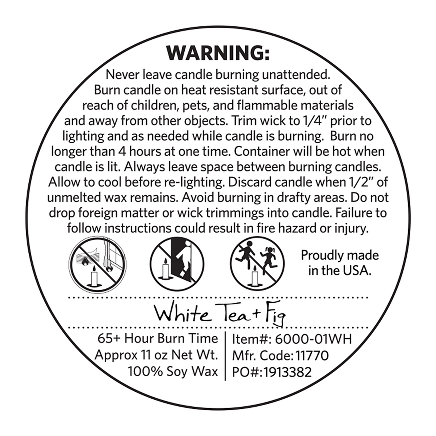 Sait_Castle_Warning_Mockup.png_15438014