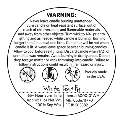 Sait_Castle_Warning_Mockup.png_15438014