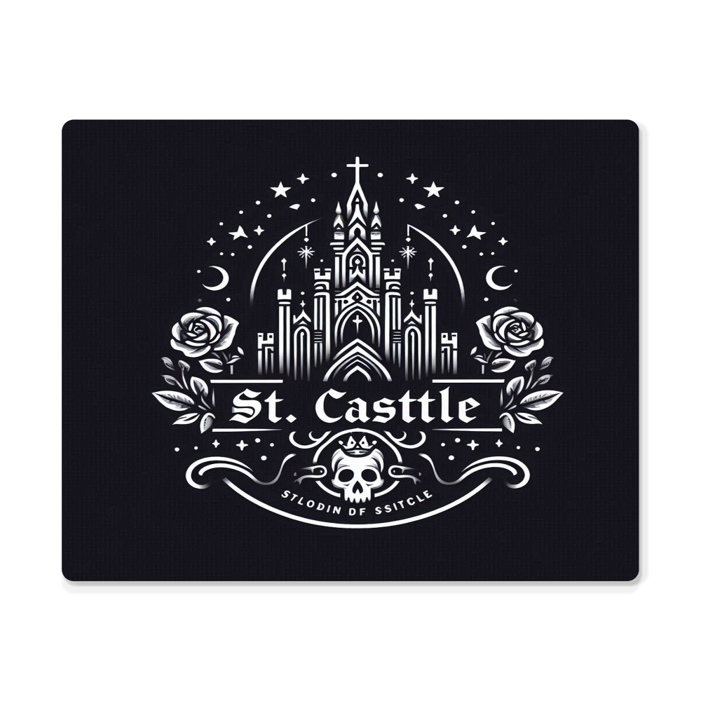 St.Castle