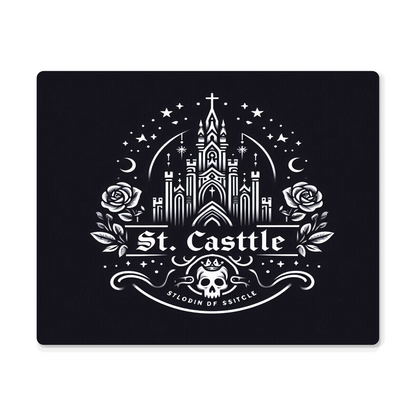 St.Castle