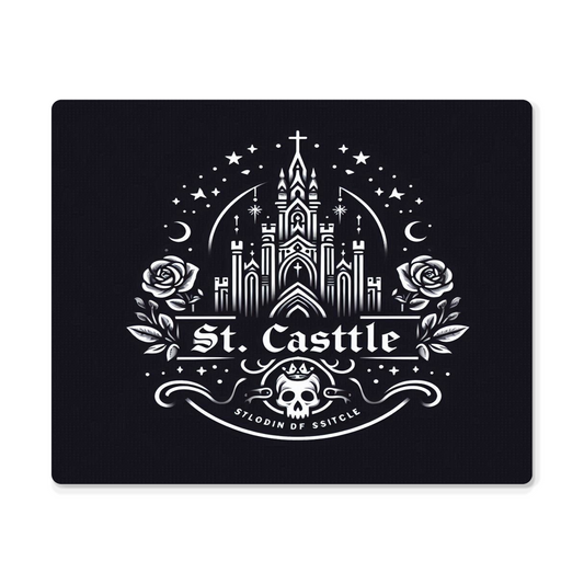 St.Castle