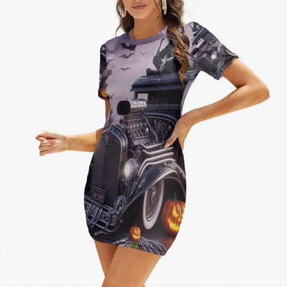 https://jetprint-hkoss.oss-accelerate.aliyuncs.com/merchantUpload/39988/b6a31f11e93f4dd5b6c628876e12d154.jpg
